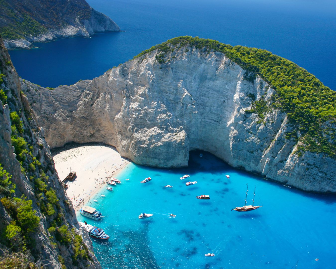 zakynthos_island